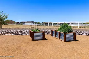 174 Brenna Dr, Chino Valley, AZ 86323 - Photo 23