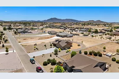 174 Brenna Drive, Chino Valley, AZ 86323 - Photo 25