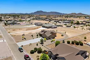 174 Brenna Dr, Chino Valley, AZ 86323 - Photo 25