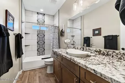 174 Brenna Drive, Chino Valley, AZ 86323 - Photo 17