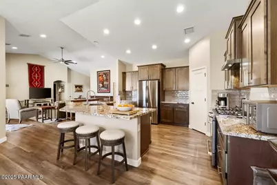 174 Brenna Drive, Chino Valley, AZ 86323 - Photo 5