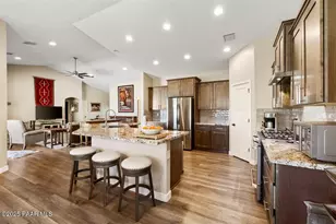 174 Brenna Dr, Chino Valley, AZ 86323 - Photo 5