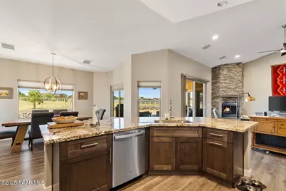 174 Brenna Drive, Chino Valley, AZ 86323 - Photo 9