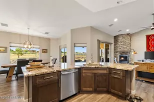 174 Brenna Dr, Chino Valley, AZ 86323 - Photo 9