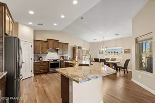 174 Brenna Dr, Chino Valley, AZ 86323 - Photo 7