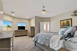 174 Brenna Dr, Chino Valley, AZ 86323 - Photo 11