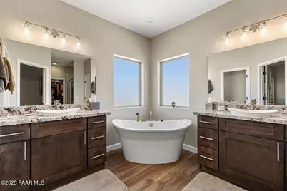 174 Brenna Drive, Chino Valley, AZ 86323 - Photo 13