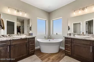 174 Brenna Dr, Chino Valley, AZ 86323 - Photo 13