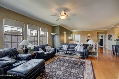 1716 Alpine Meadows Lane #405, Prescott, AZ 86303 - Photo 7