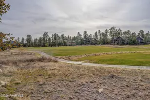 1716 Alpine Meadows Ln, Prescott, AZ 86303 - Photo 29