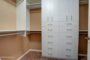 1716 Alpine Meadows Ln, Prescott, AZ 86303 - Photo 23