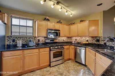 1716 Alpine Meadows Lane #405, Prescott, AZ 86303 - Photo 15