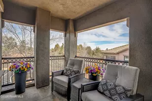 1716 Alpine Meadows Ln, Prescott, AZ 86303 - Photo 5