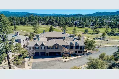 1716 Alpine Meadows Lane #405, Prescott, AZ 86303 - Photo 3