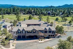 1716 Alpine Meadows Ln, Prescott, AZ 86303 - Photo 3