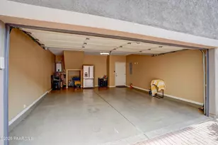 1716 Alpine Meadows Ln, Prescott, AZ 86303 - Photo 27