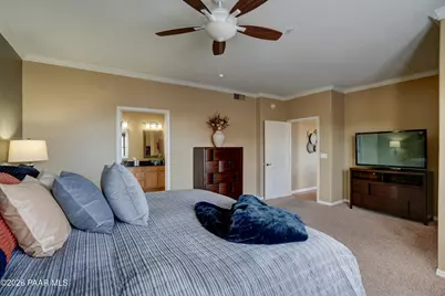 1716 Alpine Meadows Lane #405, Prescott, AZ 86303 - Photo 21