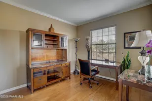 1716 Alpine Meadows Ln, Prescott, AZ 86303 - Photo 25