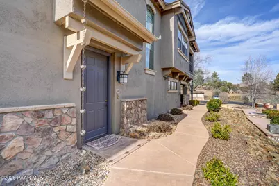 1716 Alpine Meadows Lane #405, Prescott, AZ 86303 - Photo 1