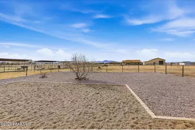 11350 N Retriever Lane, Prescott Valley, AZ 86315 - Photo 21