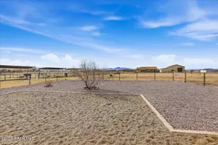 11350 N Retriever Ln, Prescott Valley, AZ 86315 - Photo 21