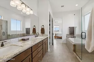 11350 N Retriever Ln, Prescott Valley, AZ 86315 - Photo 15