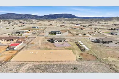 11350 N Retriever Lane, Prescott Valley, AZ 86315 - Photo 31