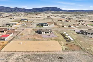 11350 N Retriever Ln, Prescott Valley, AZ 86315 - Photo 31