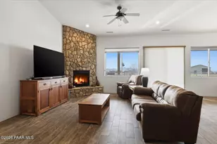 11350 N Retriever Ln, Prescott Valley, AZ 86315 - Photo 11