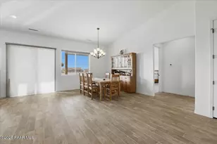 11350 N Retriever Ln, Prescott Valley, AZ 86315 - Photo 9