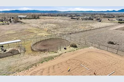 11350 N Retriever Lane, Prescott Valley, AZ 86315 - Photo 27