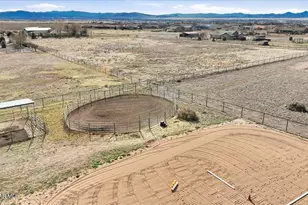 11350 N Retriever Ln, Prescott Valley, AZ 86315 - Photo 27