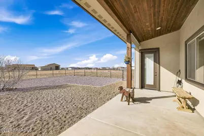 11350 N Retriever Lane, Prescott Valley, AZ 86315 - Photo 19