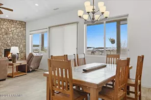 11350 N Retriever Ln, Prescott Valley, AZ 86315 - Photo 7