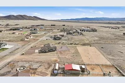 11350 N Retriever Lane, Prescott Valley, AZ 86315 - Photo 33