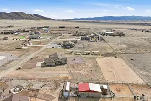 11350 N Retriever Ln, Prescott Valley, AZ 86315 - Photo 33