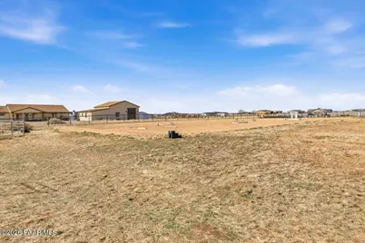 11350 N Retriever Lane, Prescott Valley, AZ 86315 - Photo 23