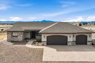 11350 N Retriever Ln, Prescott Valley, AZ 86315 - Photo 37