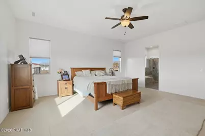 11350 N Retriever Lane, Prescott Valley, AZ 86315 - Photo 13