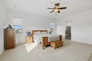 11350 N Retriever Ln, Prescott Valley, AZ 86315 - Photo 13