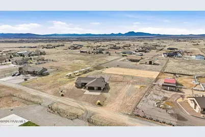 11350 N Retriever Lane, Prescott Valley, AZ 86315 - Photo 35