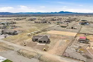 11350 N Retriever Ln, Prescott Valley, AZ 86315 - Photo 35