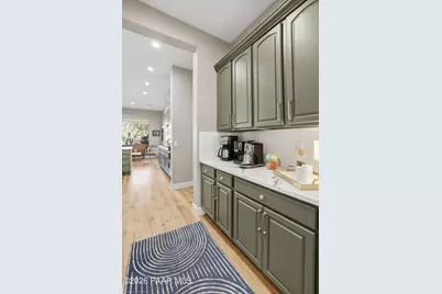 7615 E Trader's Trail, Prescott Valley, AZ 86314 - Photo 13