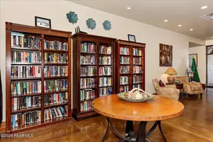 7615 E Trader's Trail, Prescott Valley, AZ 86314 - Photo 47