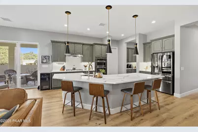 7615 E Trader's Trail, Prescott Valley, AZ 86314 - Photo 9