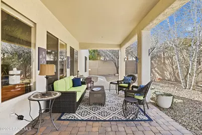 7615 E Trader's Trail, Prescott Valley, AZ 86314 - Photo 25