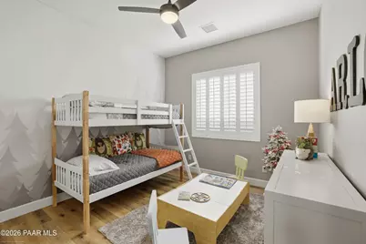 7615 E Trader's Trail, Prescott Valley, AZ 86314 - Photo 21