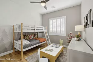 7615 E Trader's Trail, Prescott Valley, AZ 86314 - Photo 21