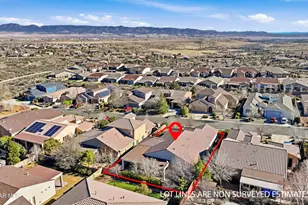 7615 E Trader's Trail, Prescott Valley, AZ 86314 - Photo 27