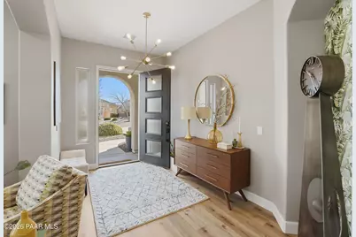 7615 E Trader's Trail, Prescott Valley, AZ 86314 - Photo 3